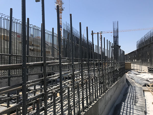 260616051943.jpg 鋼筋套筒施工現場-1.jpg